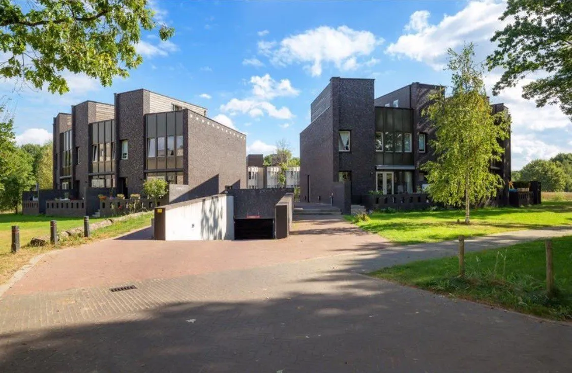 Rental property 2