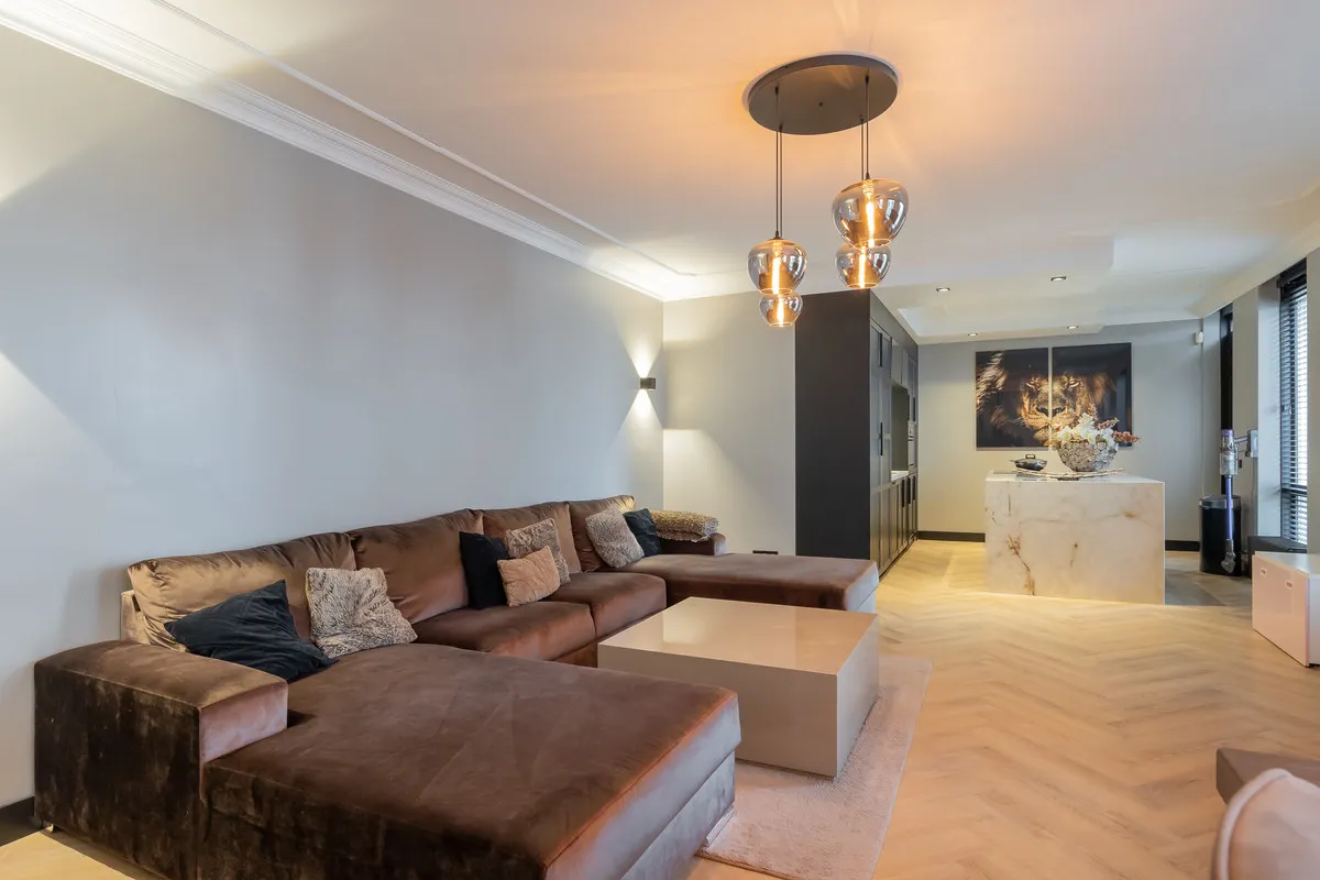 Rental property 2