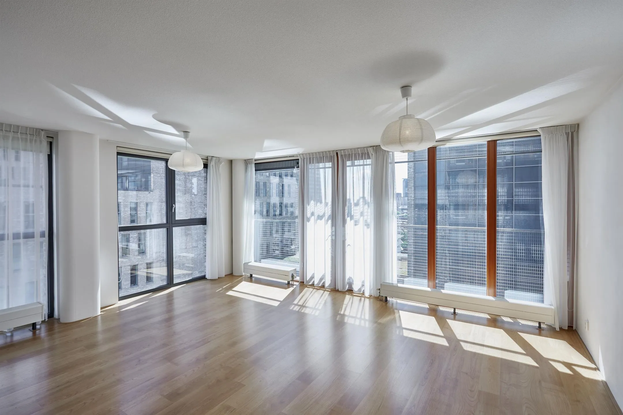 Rental property 2