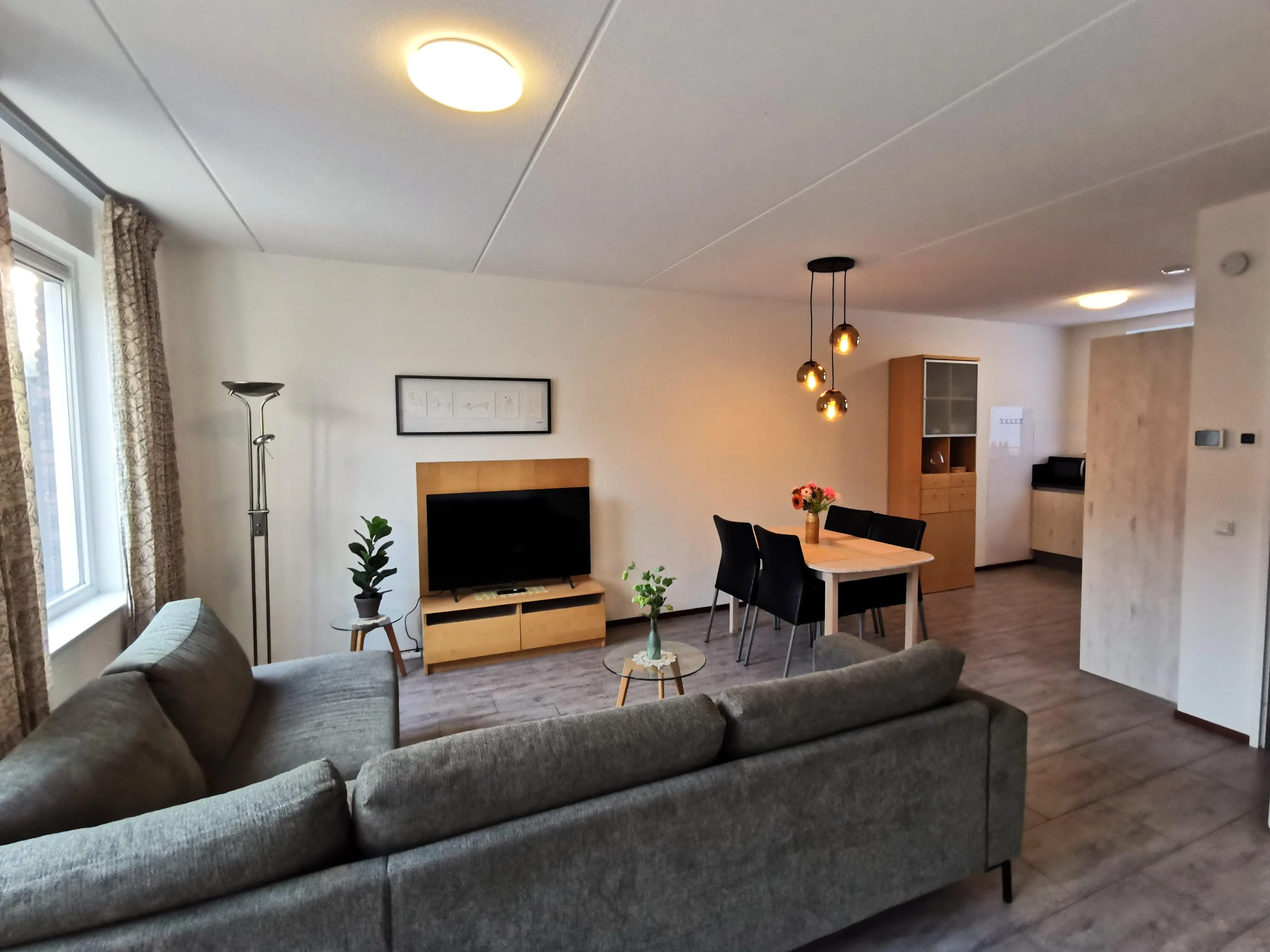 Rental property 2