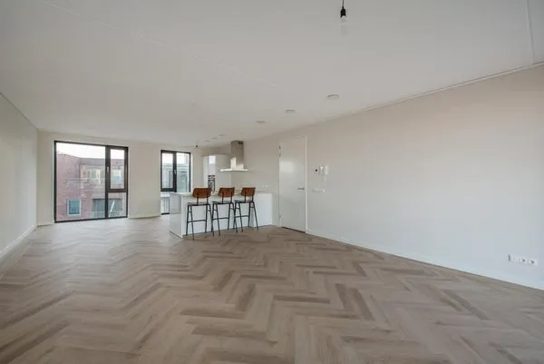 Rental property 2