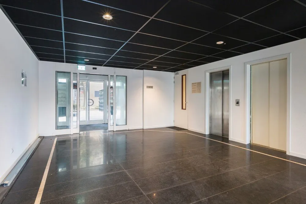 Rental property 2
