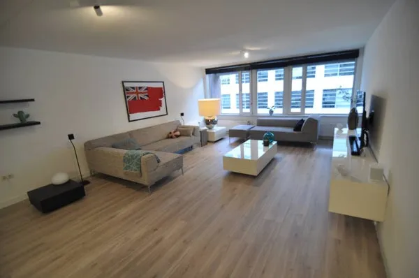 Rental property 2