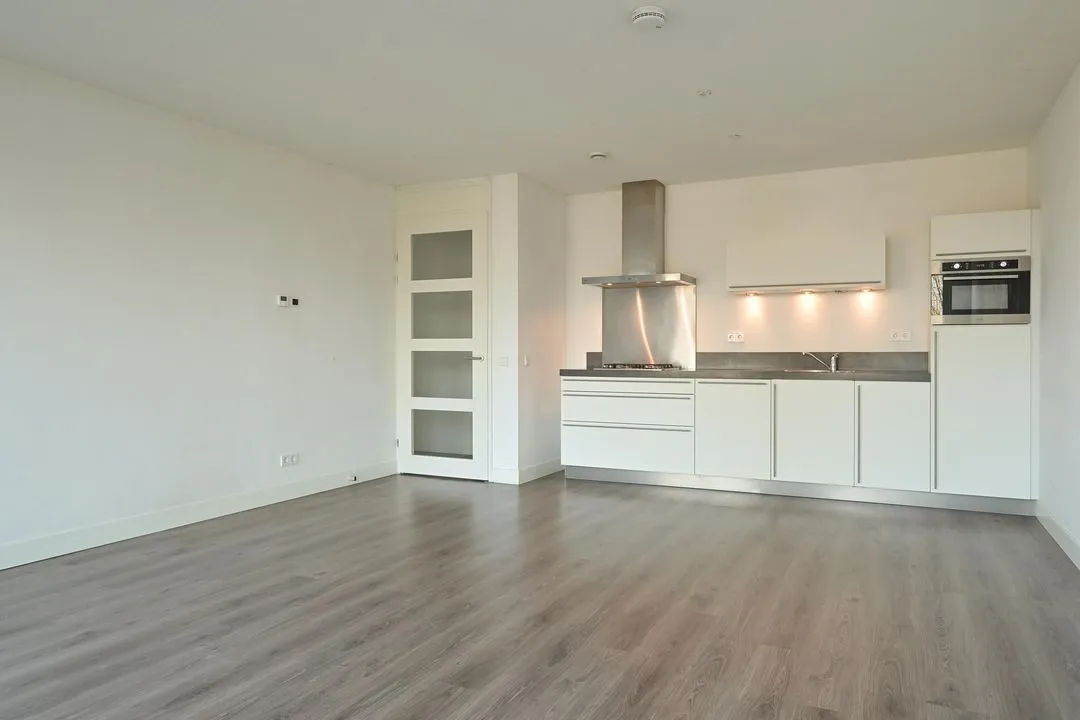 Rental property 2