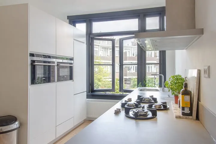 Rental property 2