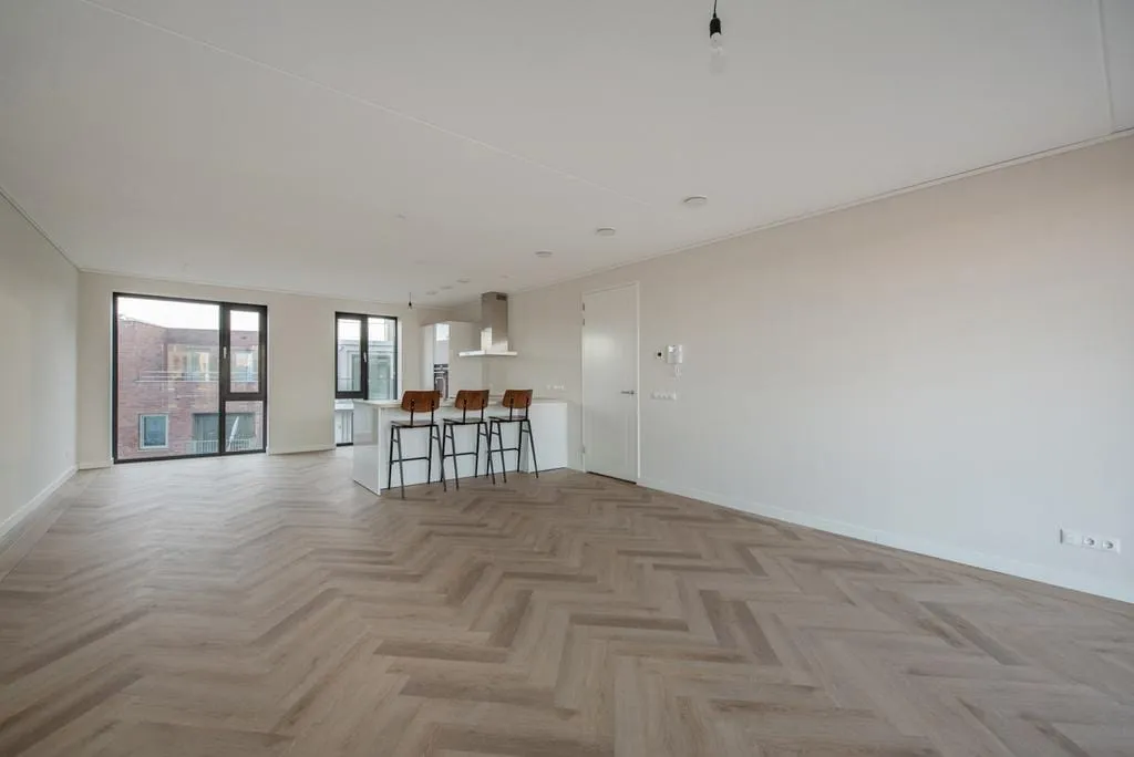 Rental property 2