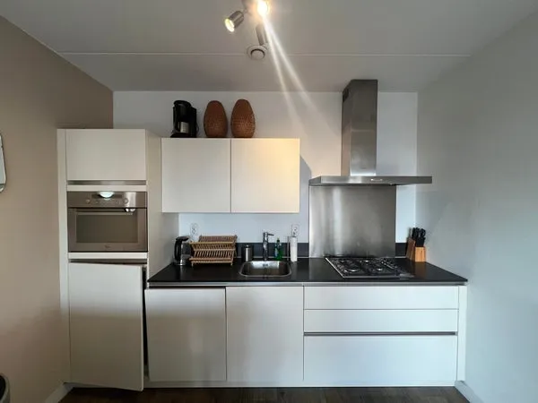 Rental property 2