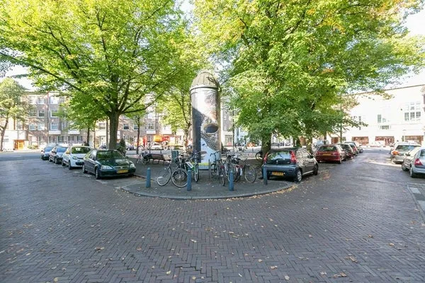 Rental property 2