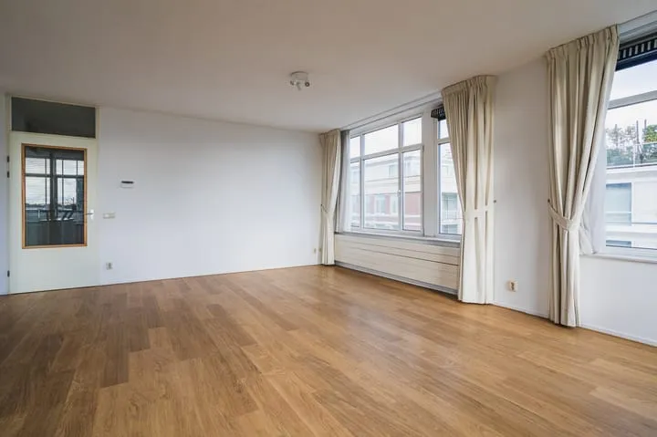 Rental property 2