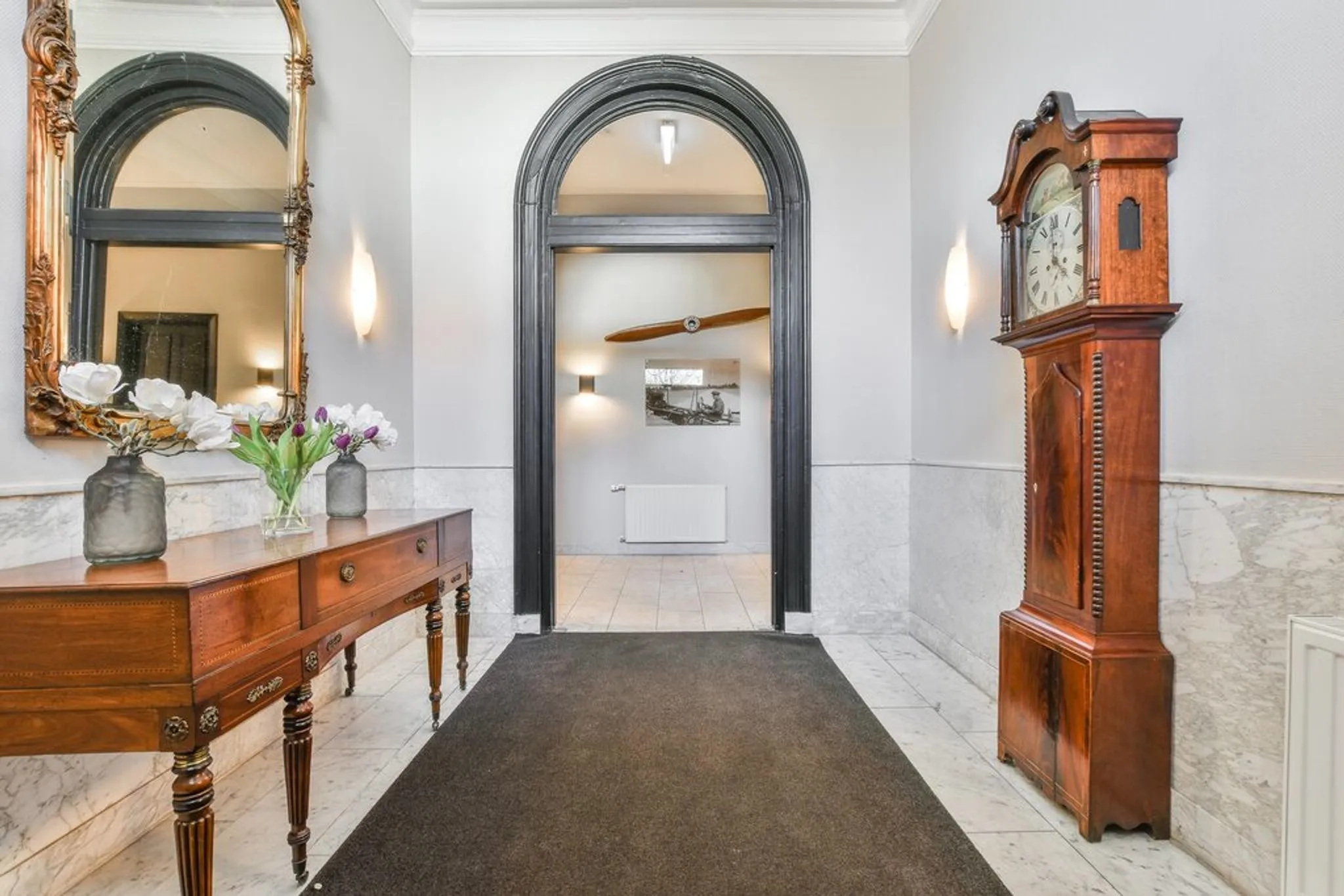 Rental property 2