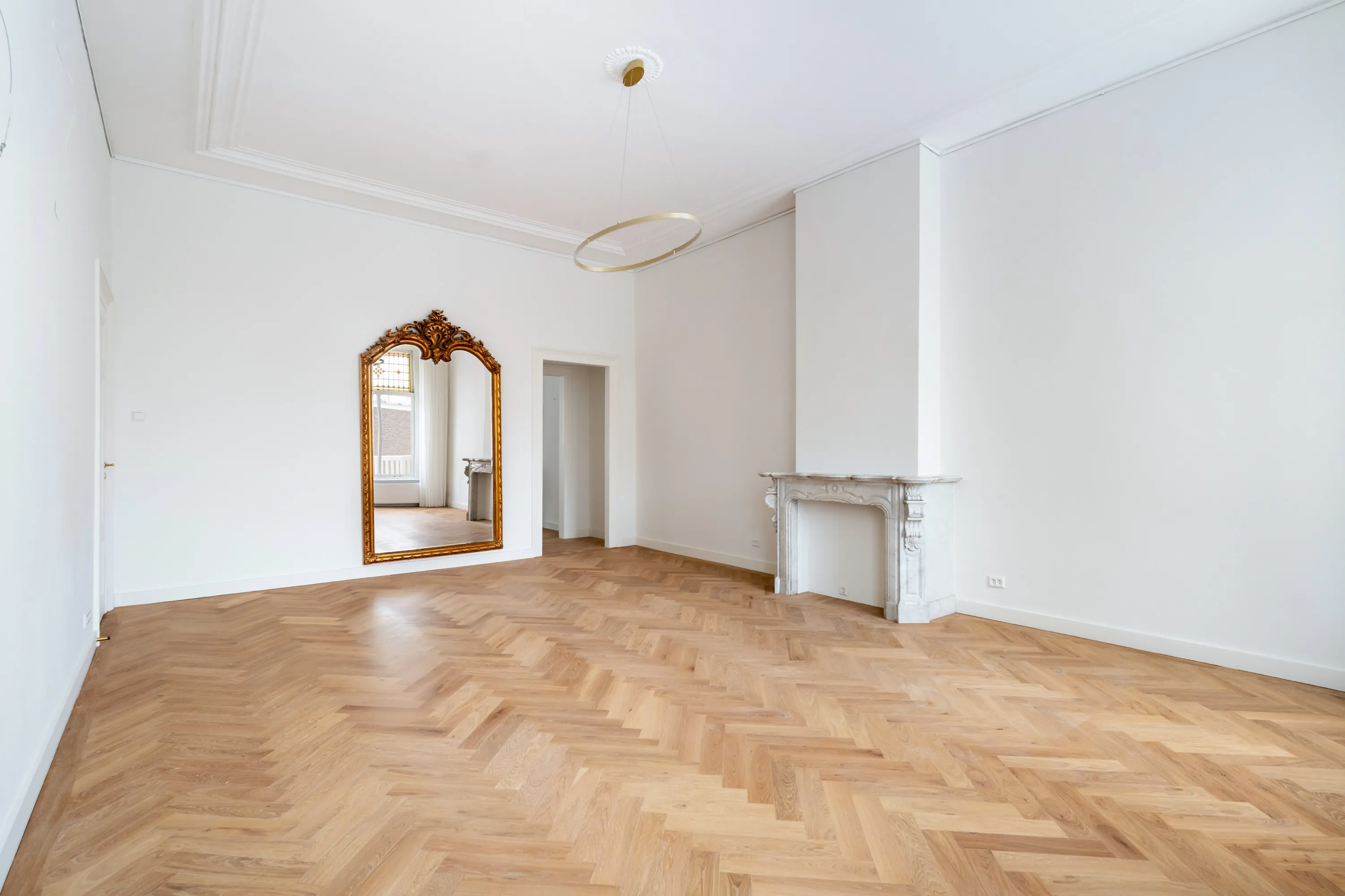 Rental property 2