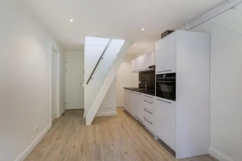Rental property 2
