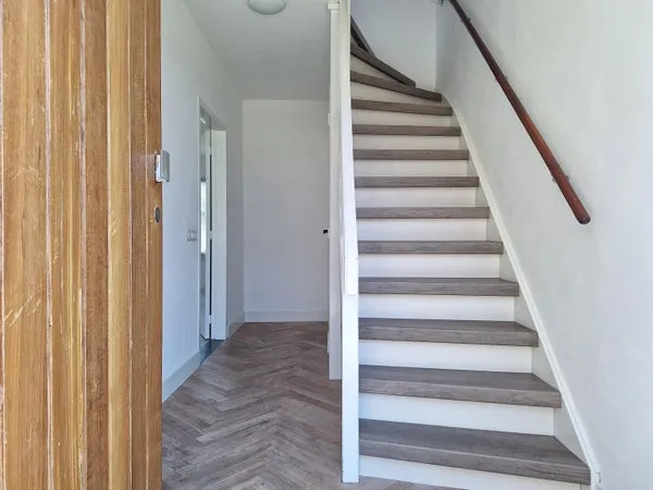 Rental property 2