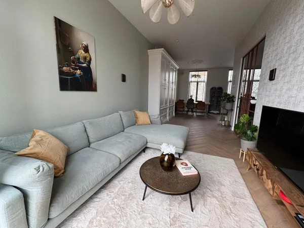 Rental property 2