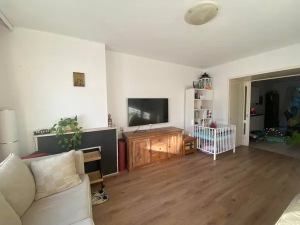 Rental property 2