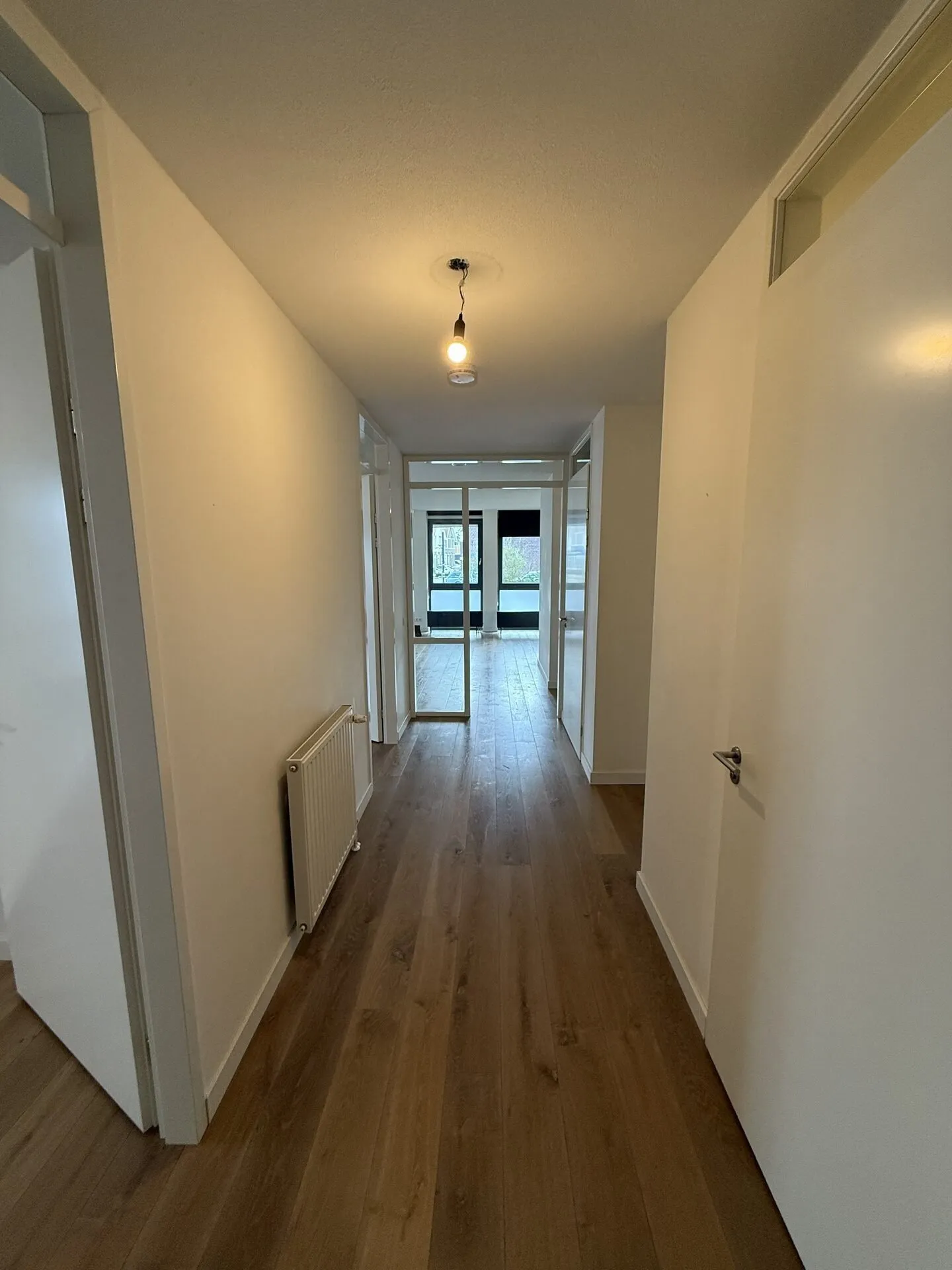 Rental property 2
