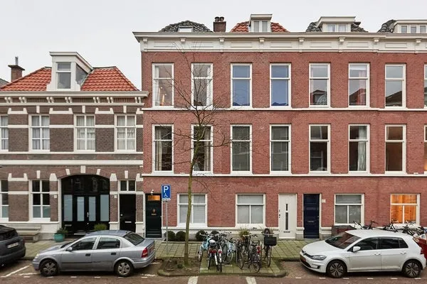 Rental property 2