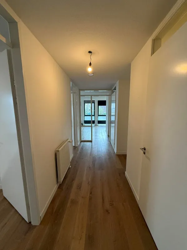Rental property 2