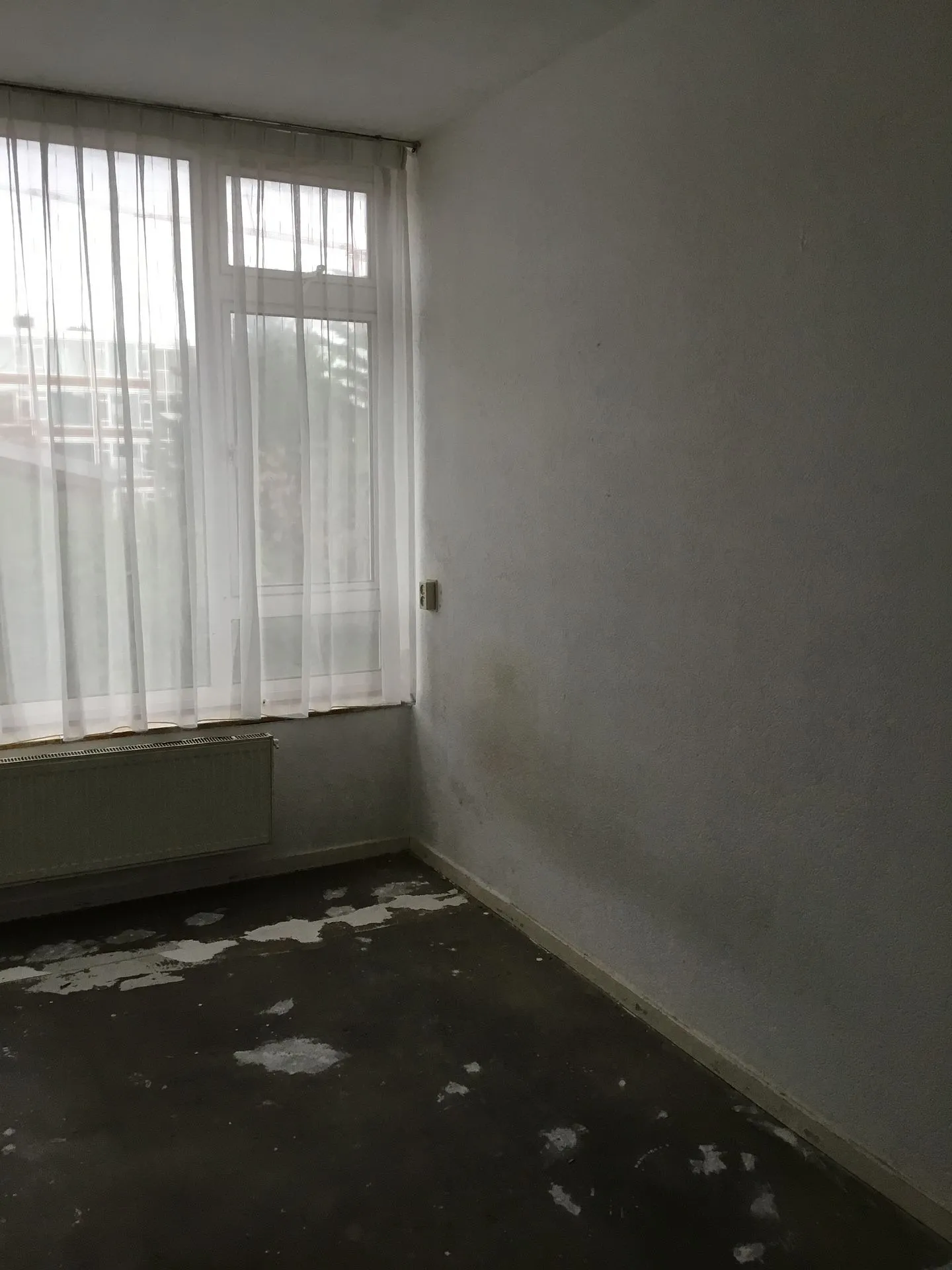 Rental property 2