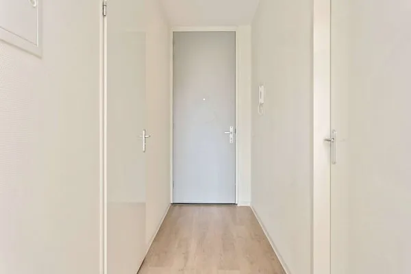 Rental property 2