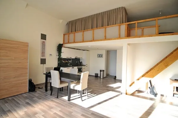 Rental property 2