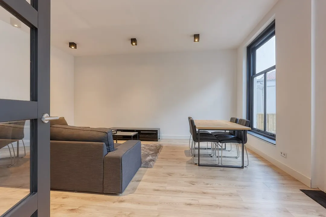 Rental property 3