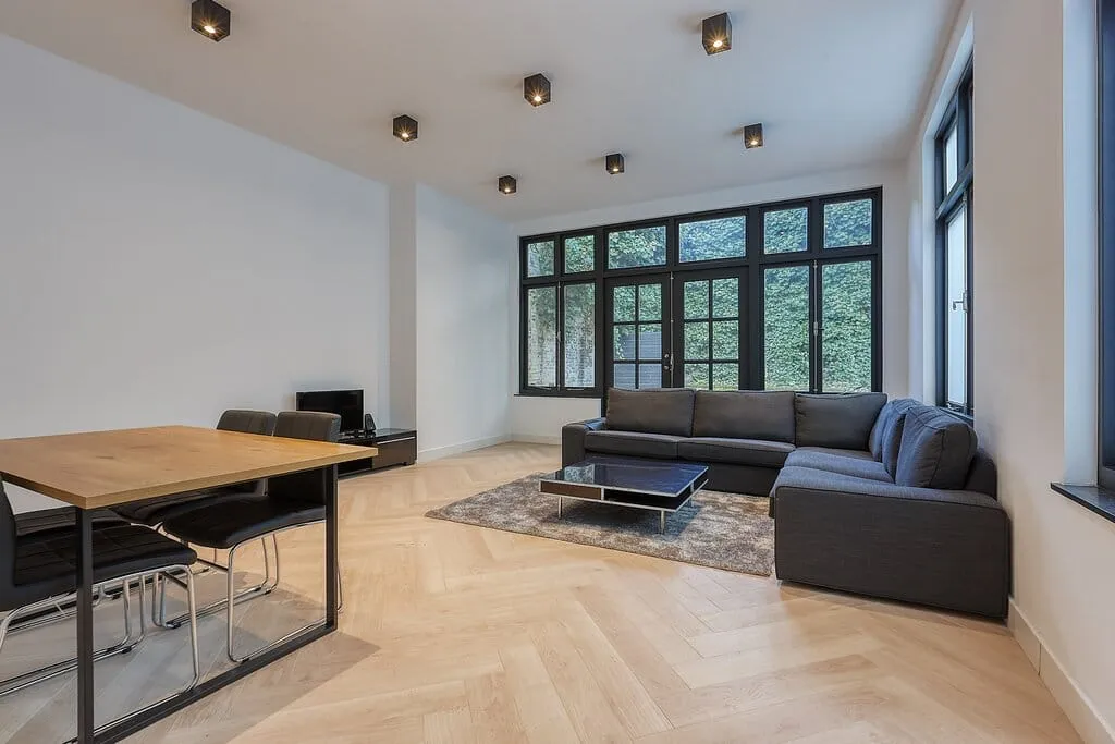 Rental property 3