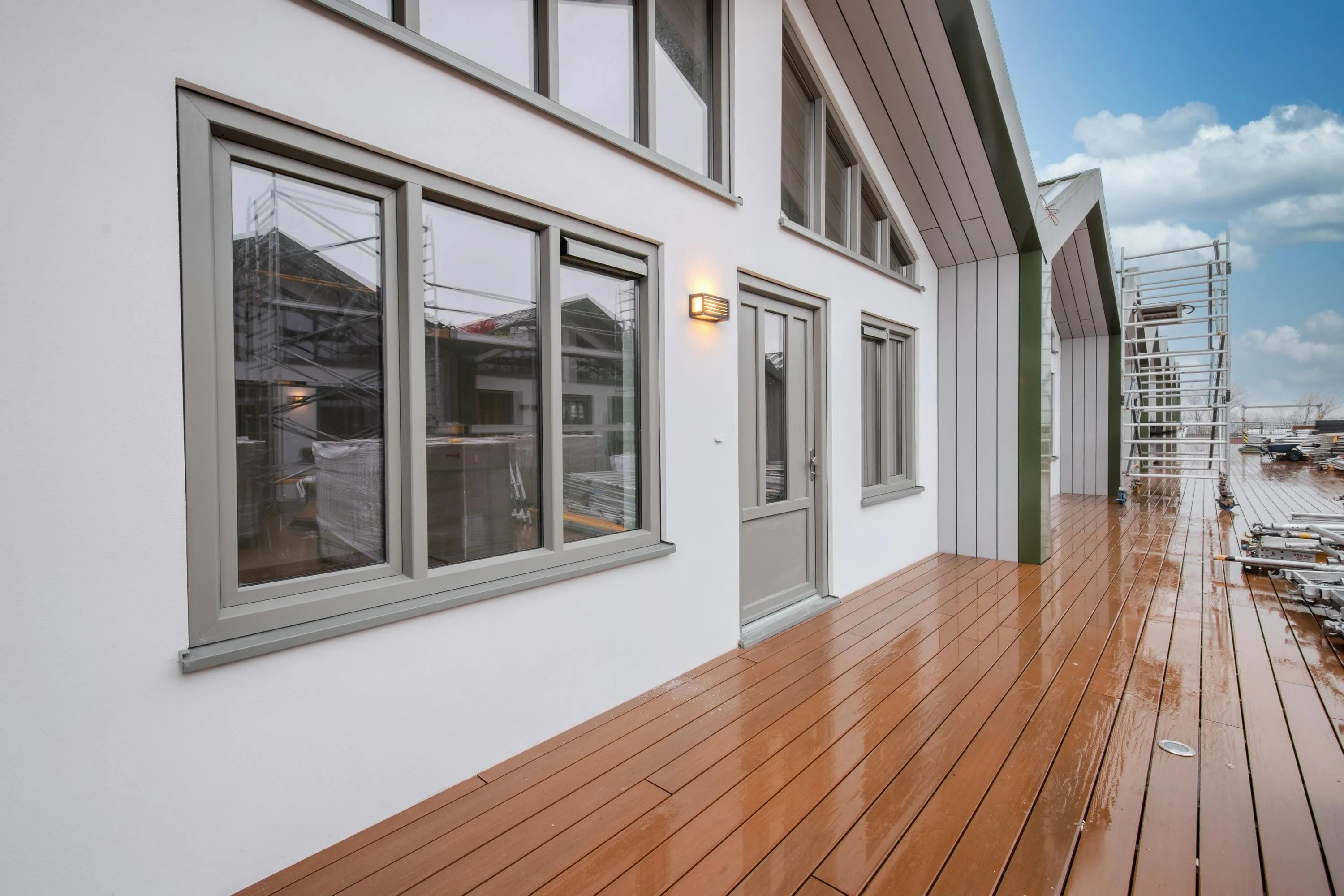 Rental property 3
