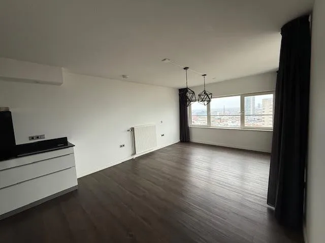 Rental property 3
