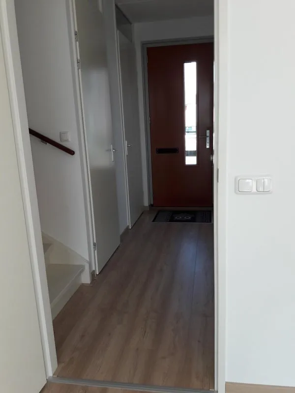 Rental property 3