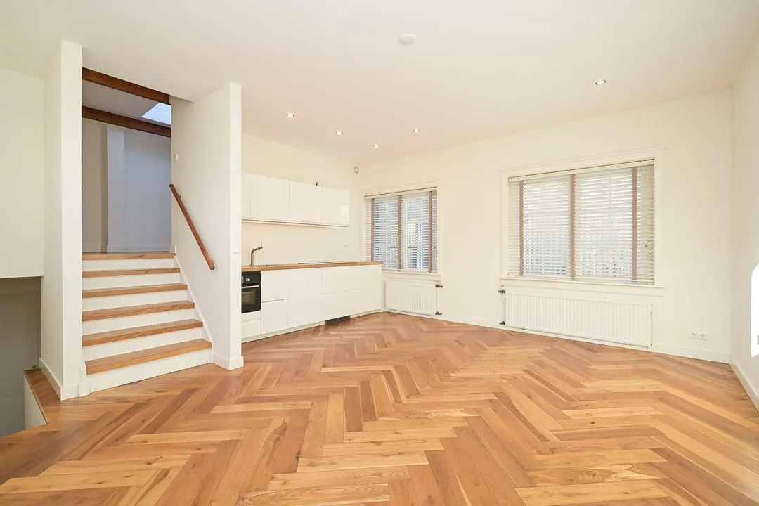 Rental property 3