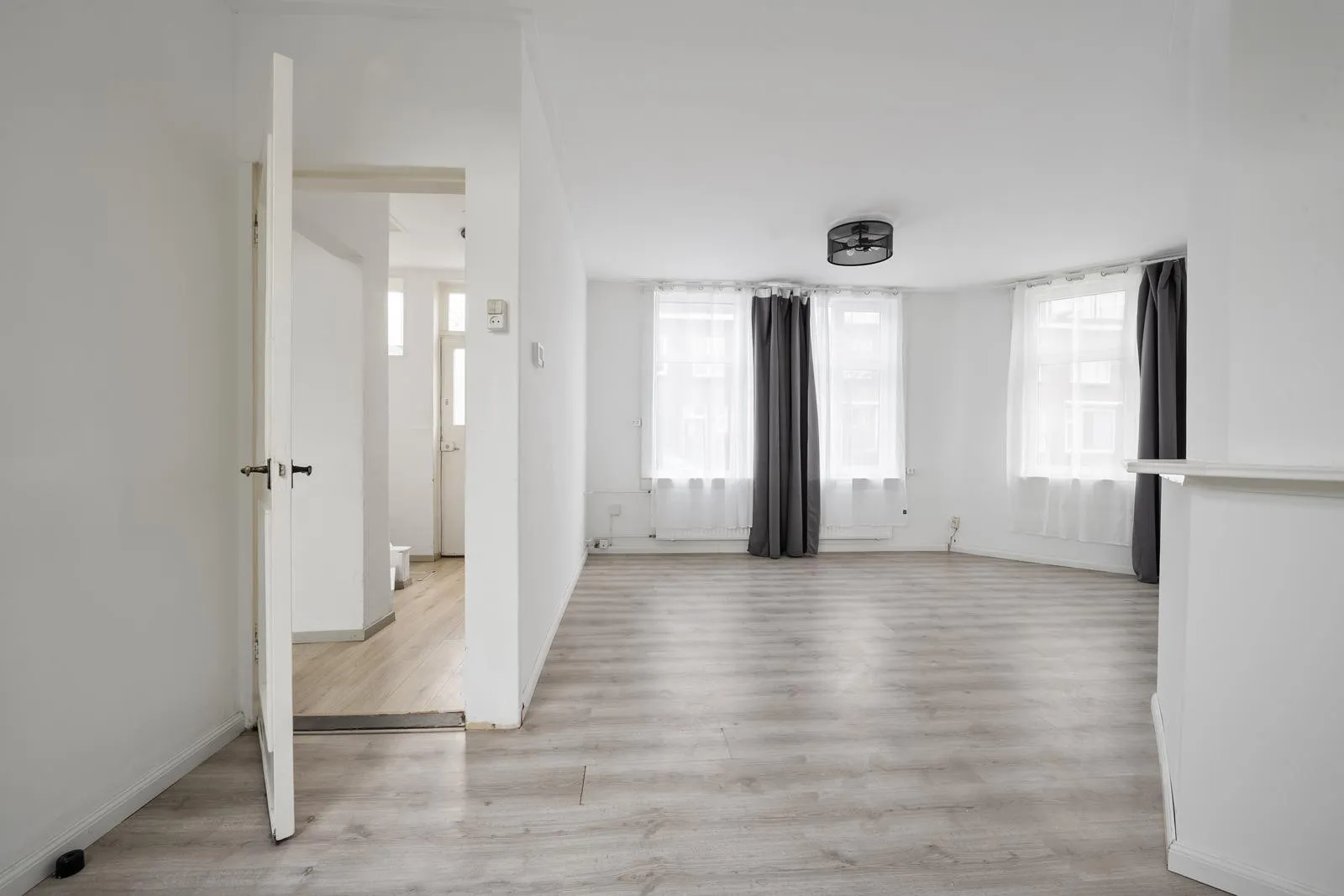 Rental property 3