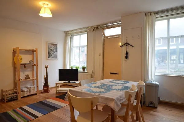 Rental property 3