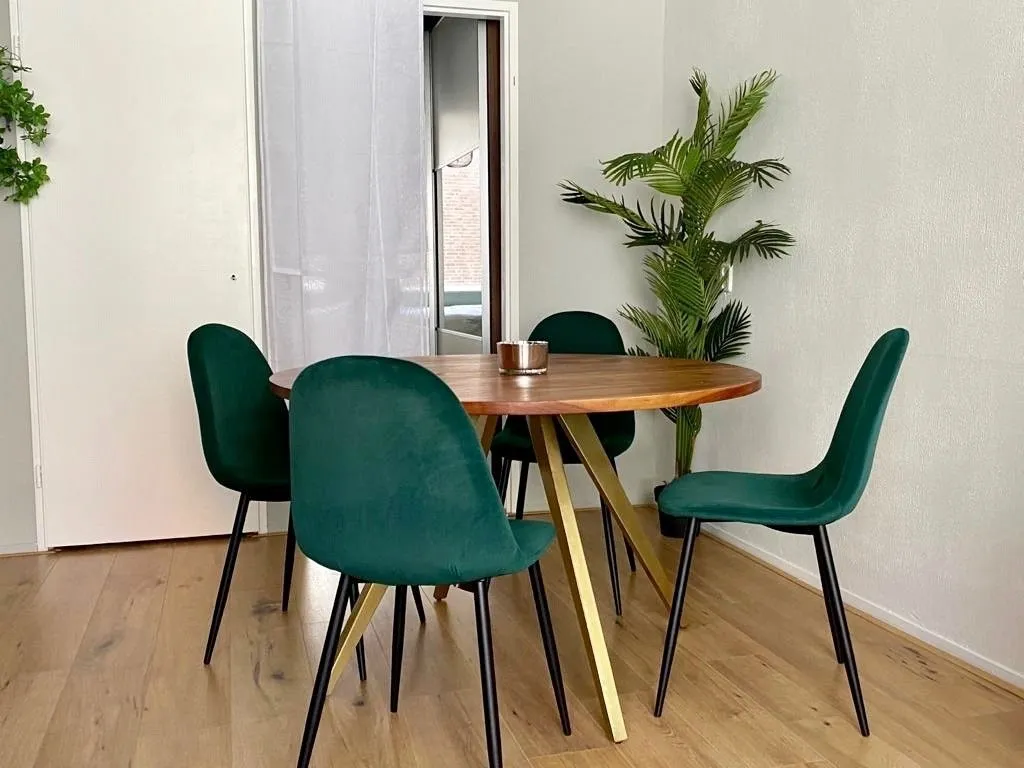 Rental property 3