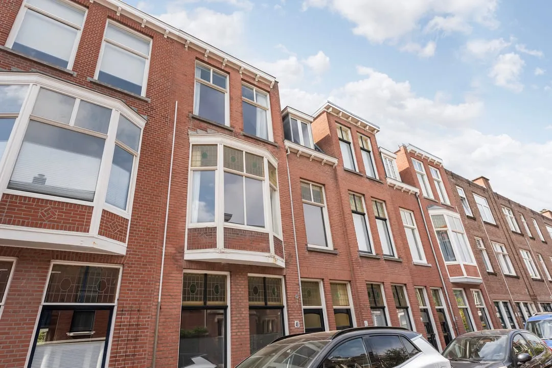Rental property 3