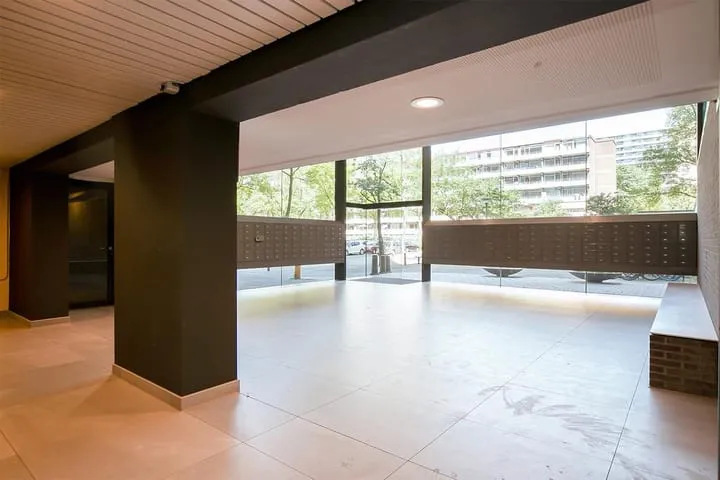 Rental property 3