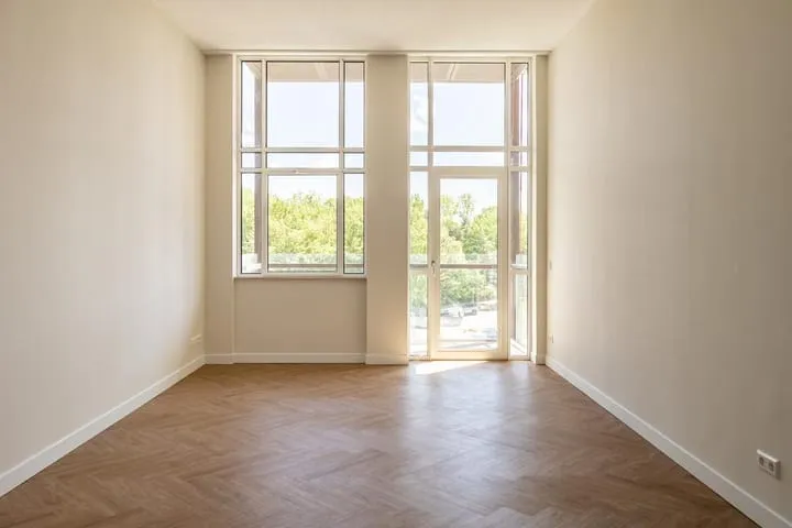 Rental property 3