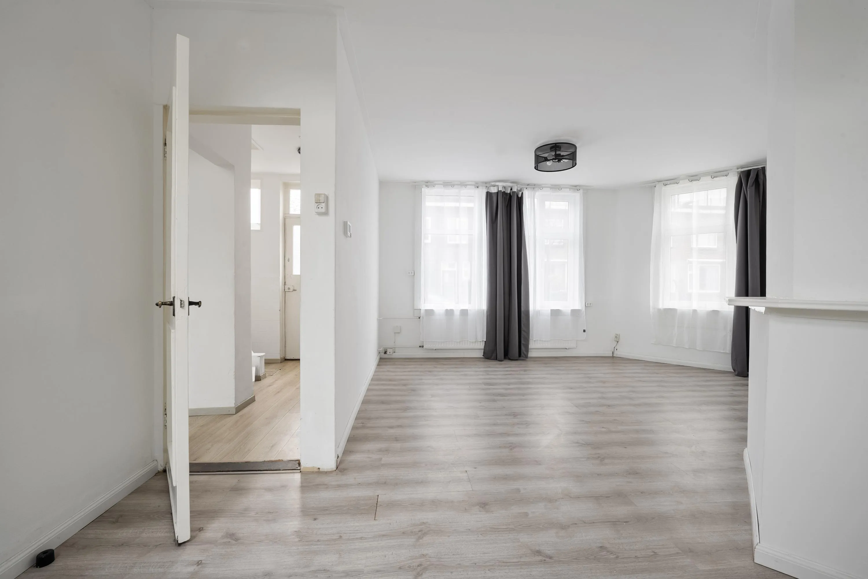 Rental property 3