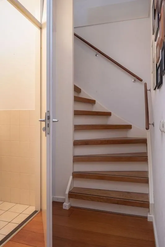 Rental property 3