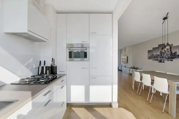 Rental property 3