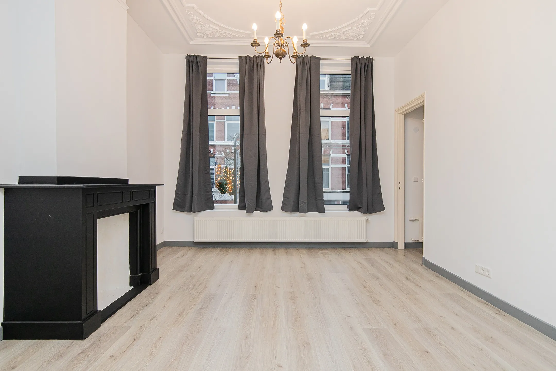 Rental property 3