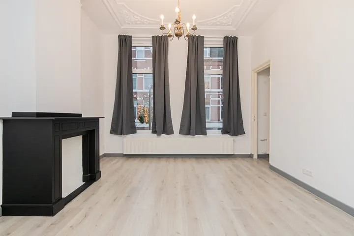 Rental property 3