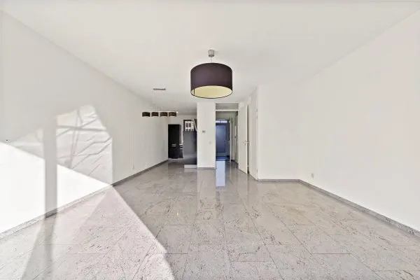 Rental property 3