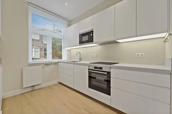 Rental property 3