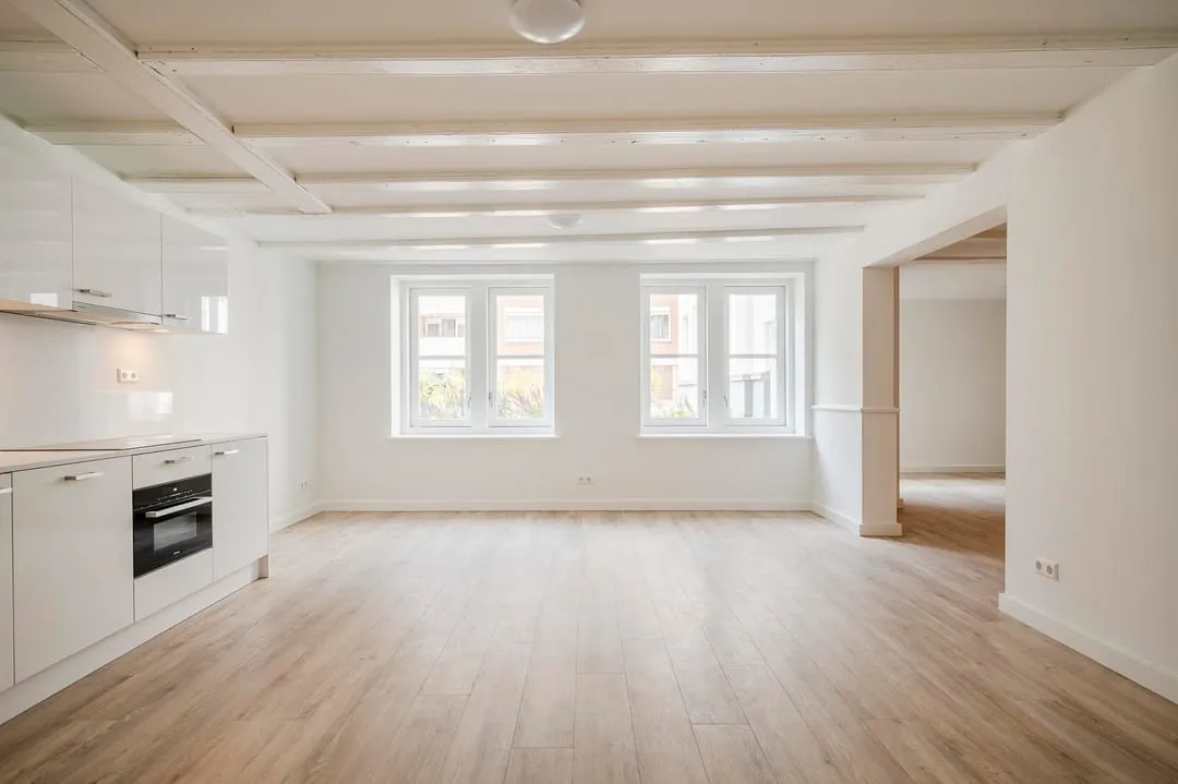 Rental property 3