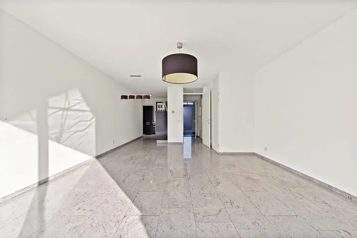 Rental property 3