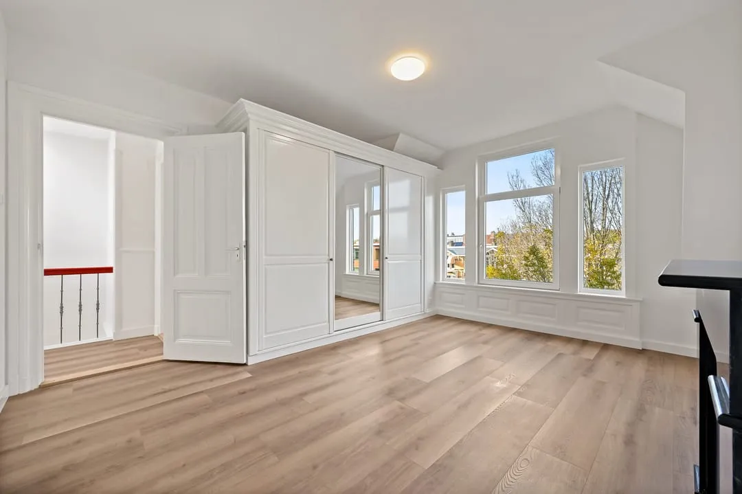 Rental property 3