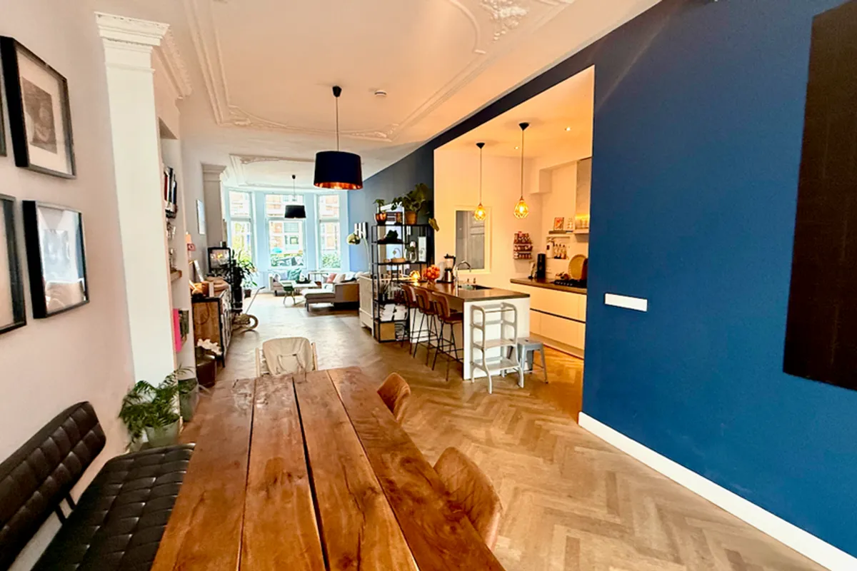 Rental property 3