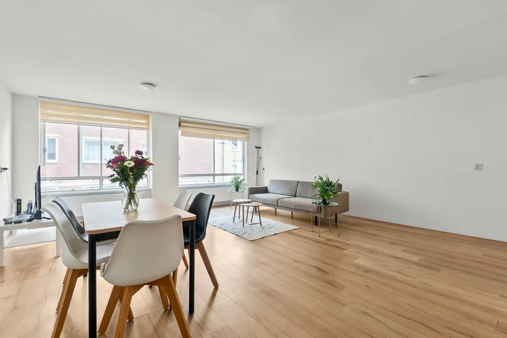 Rental property 3