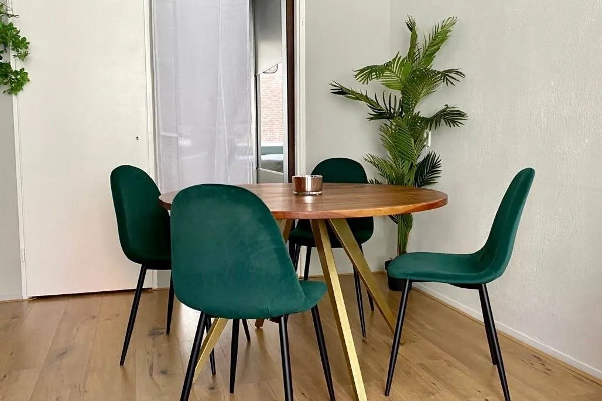 Rental property 3